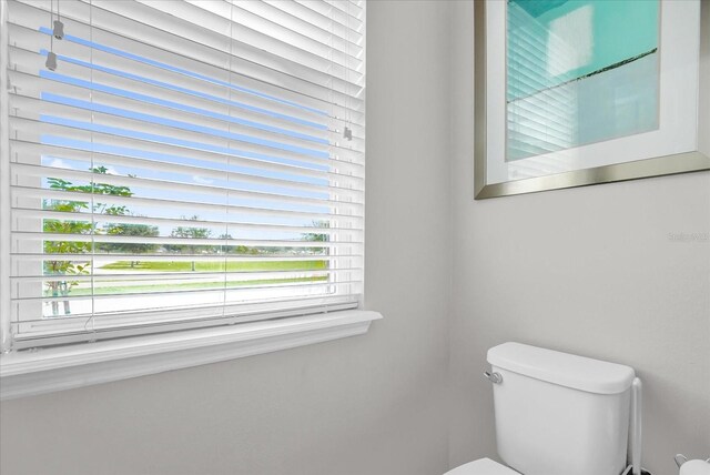 8500 Iron Mountain Trl, Windermere, FL 34786 - photo 17