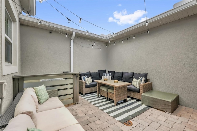 8500 Iron Mountain Trl, Windermere, FL 34786 - photo 19