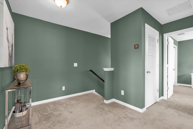 8500 Iron Mountain Trl, Windermere, FL 34786 - photo 20