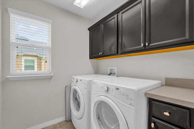 8500 Iron Mountain Trl, Windermere, FL 34786 - photo 23