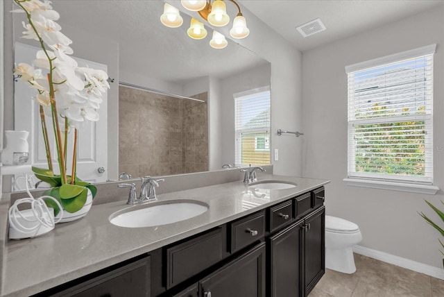 8500 Iron Mountain Trl, Windermere, FL 34786 - photo 24
