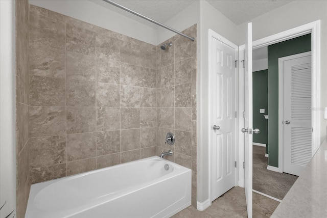 8500 Iron Mountain Trl, Windermere, FL 34786 - photo 25
