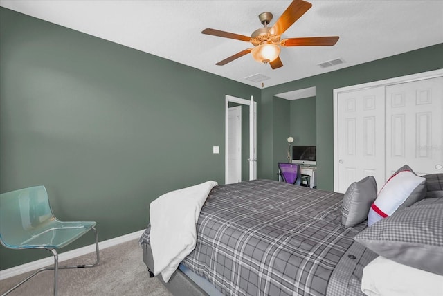 8500 Iron Mountain Trl, Windermere, FL 34786 - photo 26