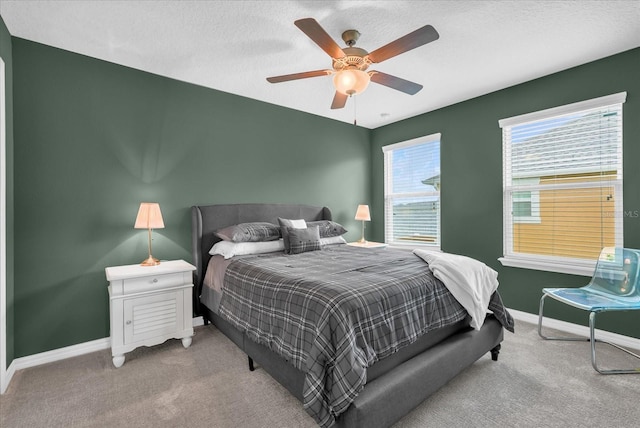 8500 Iron Mountain Trl, Windermere, FL 34786 - photo 27