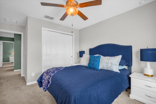 8500 Iron Mountain Trl, Windermere, FL 34786 - photo 29