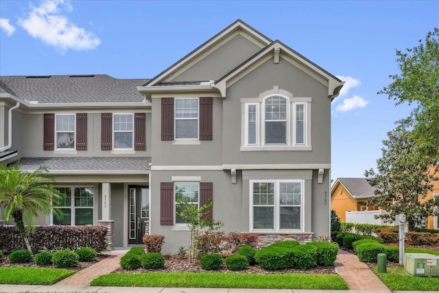 8500 Iron Mountain Trl, Windermere, FL 34786 - photo 35