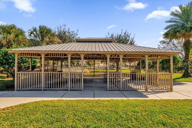 8500 Iron Mountain Trl, Windermere, FL 34786 - photo 36