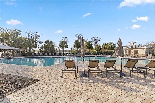 8500 Iron Mountain Trl, Windermere, FL 34786 - photo 39