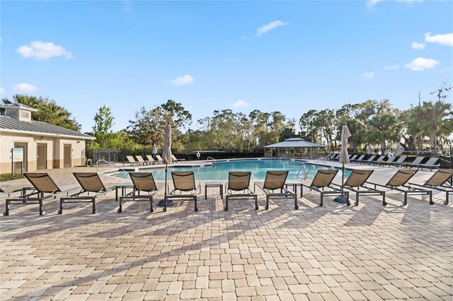 8500 Iron Mountain Trl, Windermere, FL 34786 - photo 40