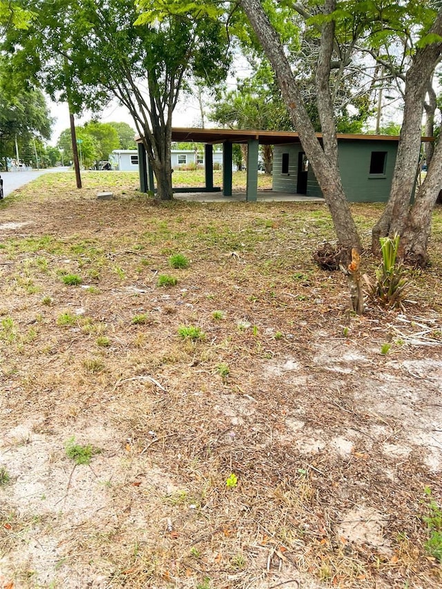 313 Ronald St, Cocoa, FL 32927 - photo 9