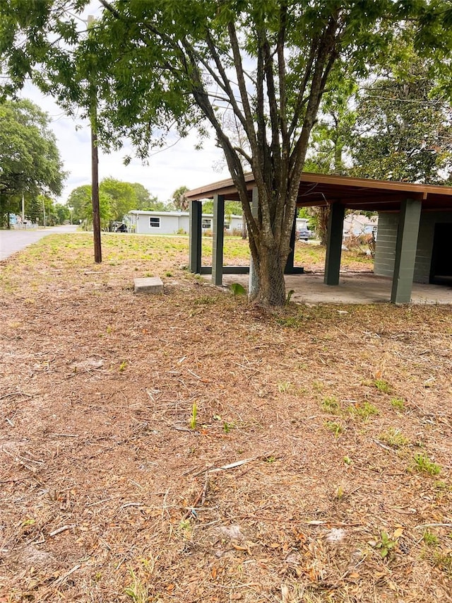 313 Ronald St, Cocoa, FL 32927 - photo 10