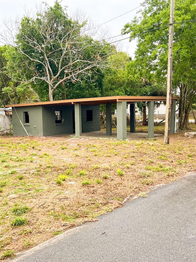 313 Ronald St, Cocoa, FL 32927 - photo 1