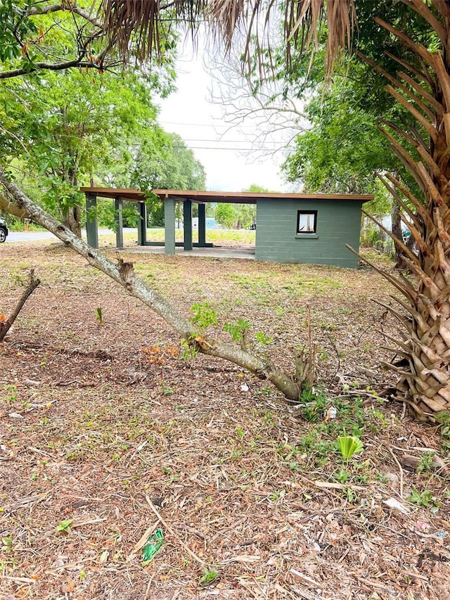 313 Ronald St, Cocoa, FL 32927 - photo 2