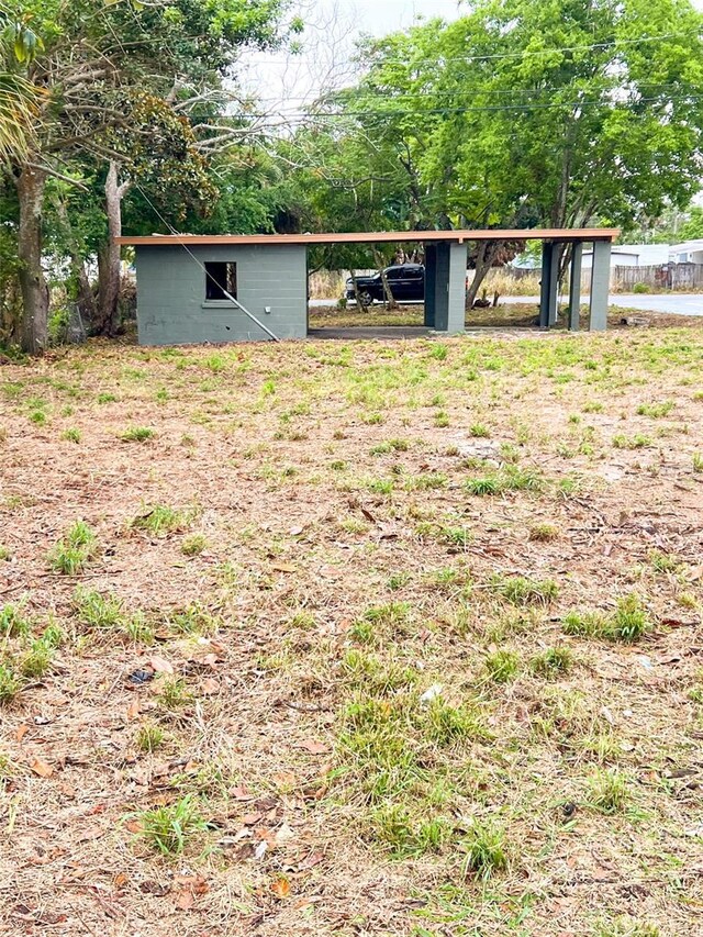 313 Ronald St, Cocoa, FL 32927 - photo 3