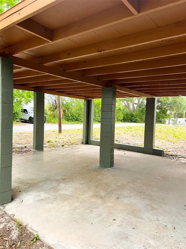 313 Ronald St, Cocoa, FL 32927 - photo 4