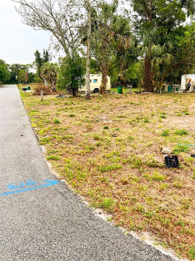 313 Ronald St, Cocoa, FL 32927 - photo 8