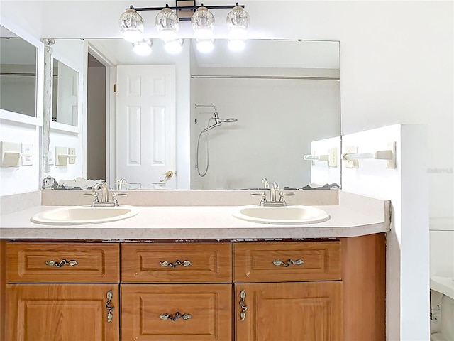 148 Tarrytown Trl, Longwood, FL 32750 - full bath with double vanity