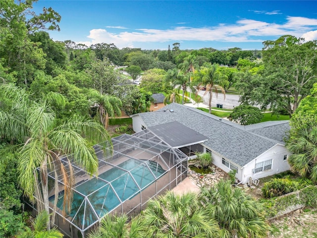 148 Tarrytown Trl, Longwood, FL 32750 - view of subject property