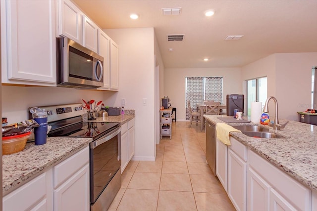 5367 Douglas Fir Dr, Saint Cloud, FL 34771 - photo 2