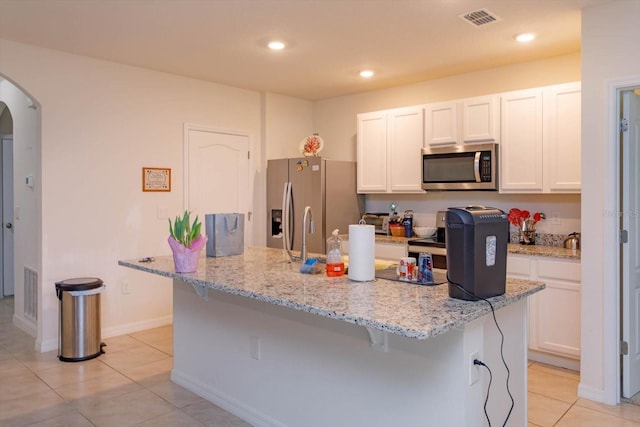 5367 Douglas Fir Dr, Saint Cloud, FL 34771 - photo 3