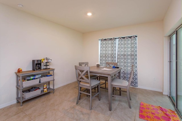 5367 Douglas Fir Dr, Saint Cloud, FL 34771 - photo 4