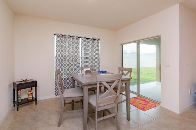 5367 Douglas Fir Dr, Saint Cloud, FL 34771 - photo 5