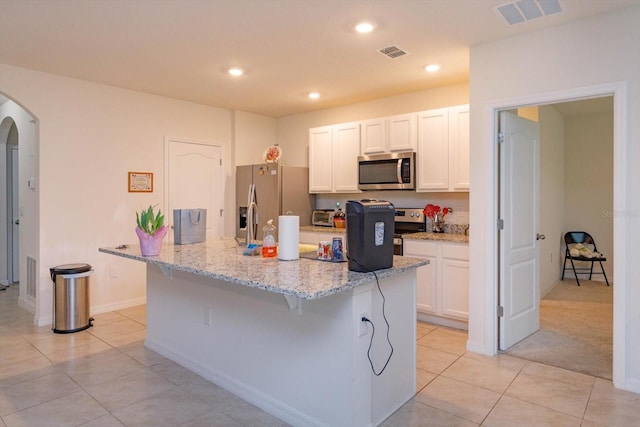 5367 Douglas Fir Dr, Saint Cloud, FL 34771 - photo 6
