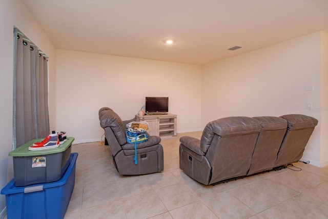 5367 Douglas Fir Dr, Saint Cloud, FL 34771 - photo 7