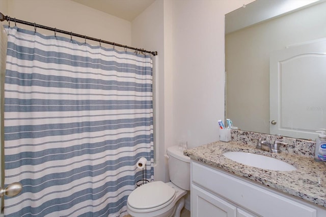 5367 Douglas Fir Dr, Saint Cloud, FL 34771 - photo 13