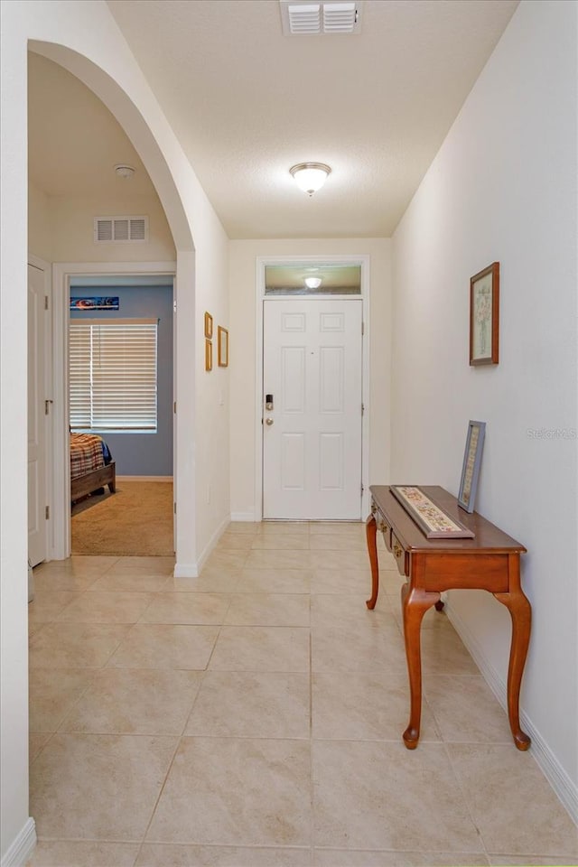 5367 Douglas Fir Dr, Saint Cloud, FL 34771 - photo 16