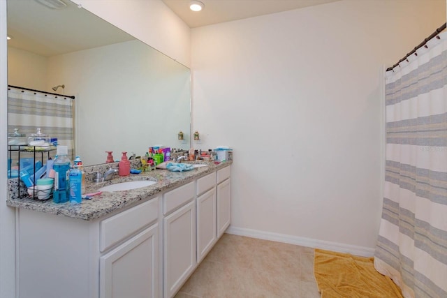 5367 Douglas Fir Dr, Saint Cloud, FL 34771 - photo 8