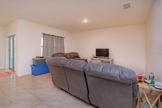 5367 Douglas Fir Dr, Saint Cloud, FL 34771 - photo 9