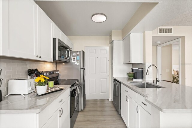 1031 S Hiawassee Rd Unit 2517, Orlando, FL 32835 - photo 2
