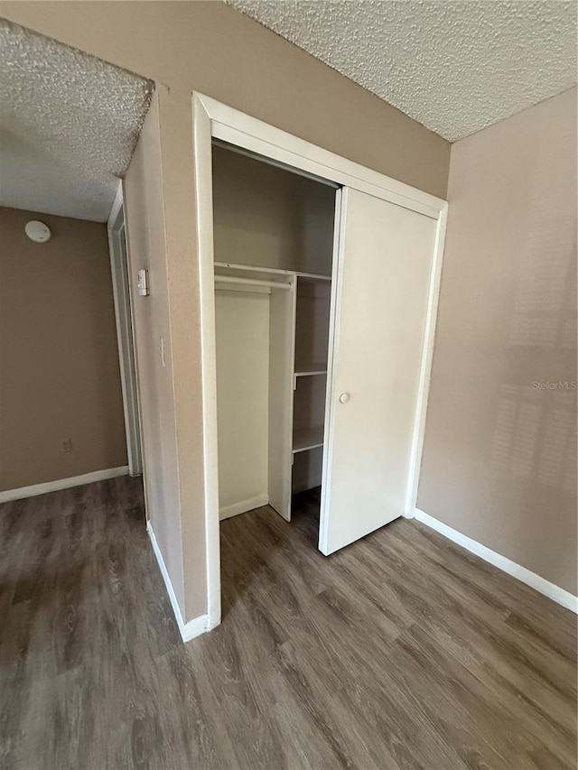 5540 Devonbriar Way Unit 103, Orlando, FL 32822 - view of closet