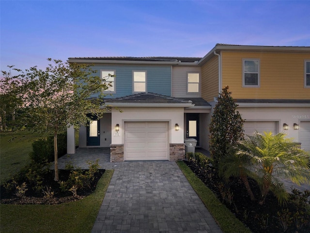 772 Driving Range Ct, Kissimmee, FL 34747 - photo 1
