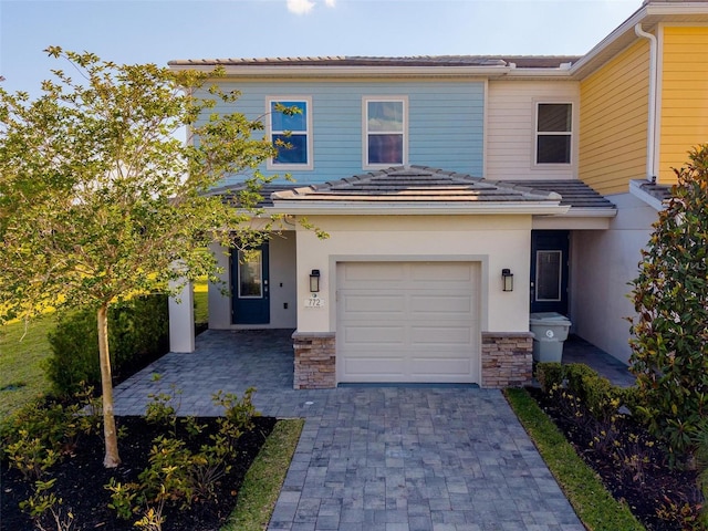 772 Driving Range Ct, Kissimmee, FL 34747 - photo 2