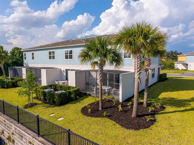 772 Driving Range Ct, Kissimmee, FL 34747 - photo 5