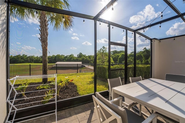 772 Driving Range Ct, Kissimmee, FL 34747 - photo 6