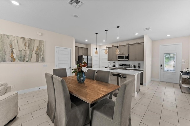 772 Driving Range Ct, Kissimmee, FL 34747 - photo 8