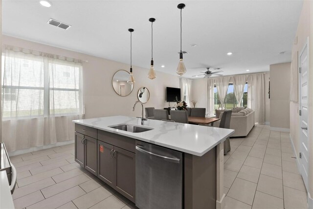 772 Driving Range Ct, Kissimmee, FL 34747 - photo 9
