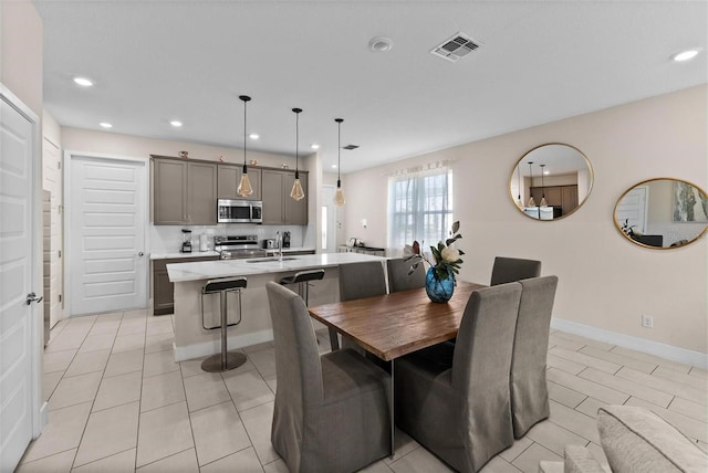 772 Driving Range Ct, Kissimmee, FL 34747 - photo 17