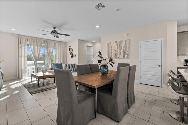 772 Driving Range Ct, Kissimmee, FL 34747 - photo 18
