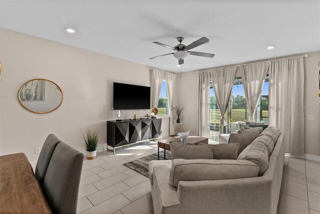 772 Driving Range Ct, Kissimmee, FL 34747 - photo 21
