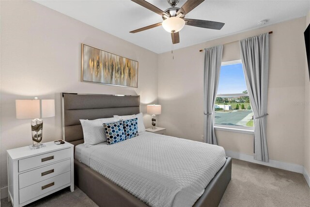 772 Driving Range Ct, Kissimmee, FL 34747 - photo 30