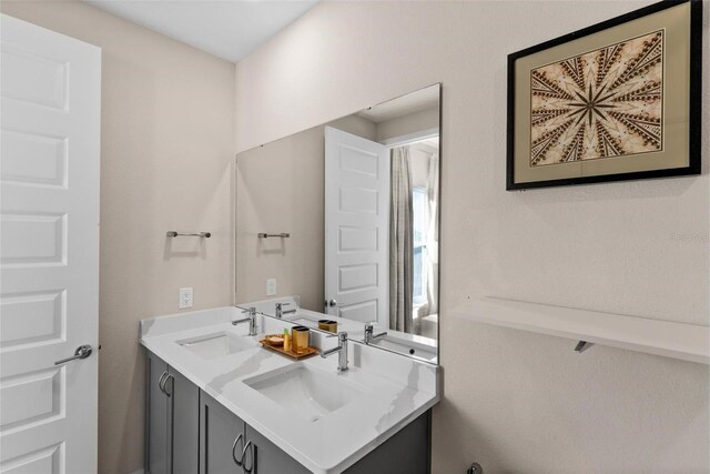 772 Driving Range Ct, Kissimmee, FL 34747 - photo 45