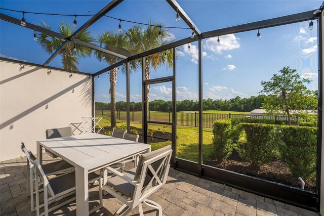 772 Driving Range Ct, Kissimmee, FL 34747 - photo 46