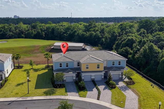 772 Driving Range Ct, Kissimmee, FL 34747 - photo 47