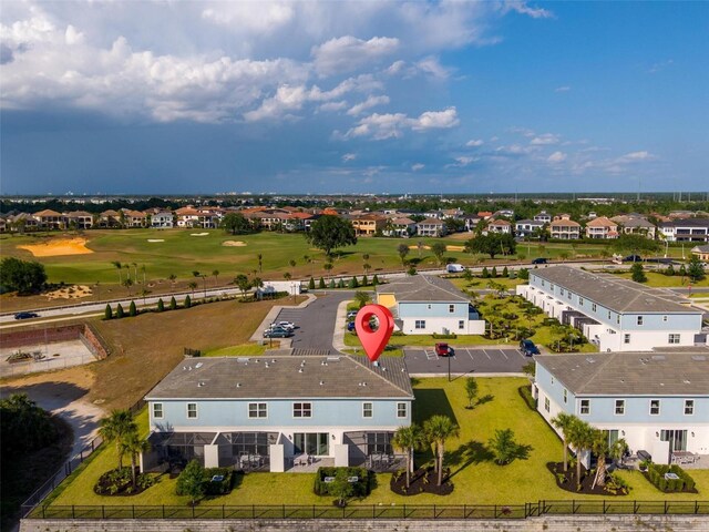 772 Driving Range Ct, Kissimmee, FL 34747 - photo 48