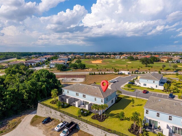 772 Driving Range Ct, Kissimmee, FL 34747 - photo 49