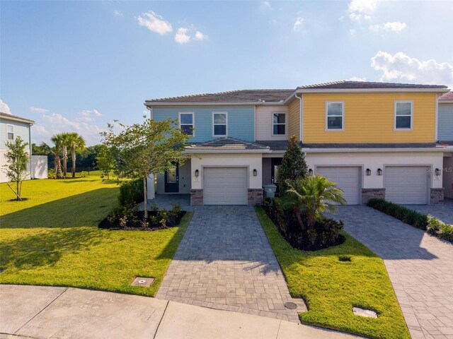 772 Driving Range Ct, Kissimmee, FL 34747 - photo 50